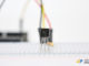 Tutorial For Interfacing DS18B20 Digital Temperature Sensor With Arduino