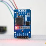 Tutorial for Interfacing DS3231 RTC module with Arduino