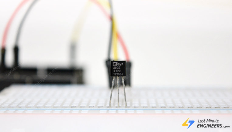 Arduino-Tutorial-for-Interfacing-TMP36-Temperature-Sensor